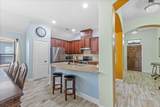 11737 Tuscarora - Photo 14