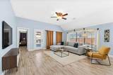 11737 Tuscarora - Photo 15