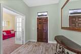 11737 Tuscarora - Photo 16