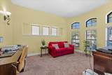 11737 Tuscarora - Photo 17