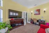 11737 Tuscarora - Photo 18