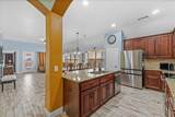 11737 Tuscarora - Photo 8