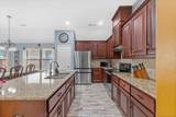 11737 Tuscarora - Photo 9
