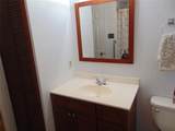 10835 Hayfield Drive - Photo 10