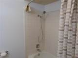 10835 Hayfield Drive - Photo 11