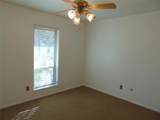 10835 Hayfield Drive - Photo 12