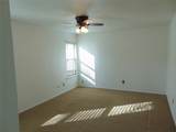 10835 Hayfield Drive - Photo 13