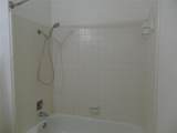 10835 Hayfield Drive - Photo 14