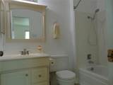 10835 Hayfield Drive - Photo 15