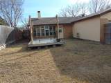 10835 Hayfield Drive - Photo 16