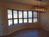 10835 Hayfield Drive - Photo 17