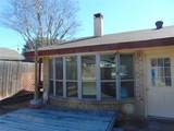 10835 Hayfield Drive - Photo 18