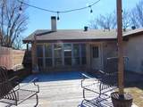 10835 Hayfield Drive - Photo 19