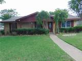 10835 Hayfield Drive - Photo 2
