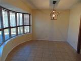 10835 Hayfield Drive - Photo 20