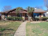 10835 Hayfield Drive - Photo 21