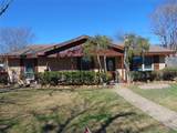 10835 Hayfield Drive - Photo 22
