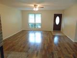 10835 Hayfield Drive - Photo 23