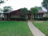 10835 Hayfield Drive - Photo 24