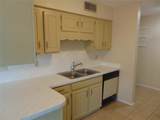 10835 Hayfield Drive - Photo 7