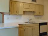 10835 Hayfield Drive - Photo 8