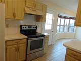 10835 Hayfield Drive - Photo 9