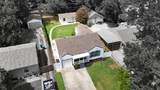 4212 Geddes Avenue - Photo 1