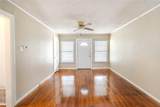 4212 Geddes Avenue - Photo 10