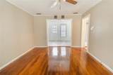 4212 Geddes Avenue - Photo 11