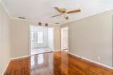 4212 Geddes Avenue - Photo 12