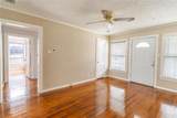 4212 Geddes Avenue - Photo 13