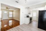 4212 Geddes Avenue - Photo 14
