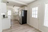 4212 Geddes Avenue - Photo 15