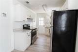 4212 Geddes Avenue - Photo 16