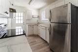 4212 Geddes Avenue - Photo 17