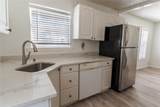 4212 Geddes Avenue - Photo 18
