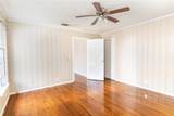 4212 Geddes Avenue - Photo 20