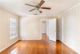 4212 Geddes Avenue - Photo 21