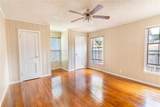 4212 Geddes Avenue - Photo 22