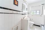 4212 Geddes Avenue - Photo 23