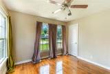 4212 Geddes Avenue - Photo 25