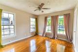 4212 Geddes Avenue - Photo 26
