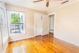 4212 Geddes Avenue - Photo 27