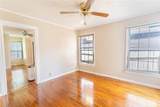 4212 Geddes Avenue - Photo 28