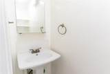 4212 Geddes Avenue - Photo 29