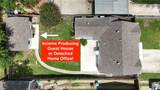 4212 Geddes Avenue - Photo 3