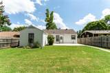 4212 Geddes Avenue - Photo 30
