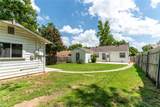 4212 Geddes Avenue - Photo 32