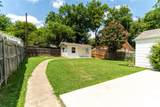 4212 Geddes Avenue - Photo 33