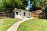 4212 Geddes Avenue - Photo 34
